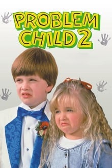 Junior le Terrible 2