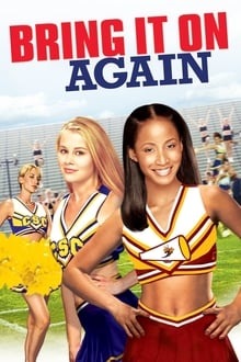 American Girls 2