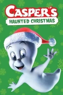 Casper, le nouveau défi