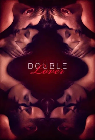 L'Amant double