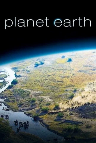 Planète Terre