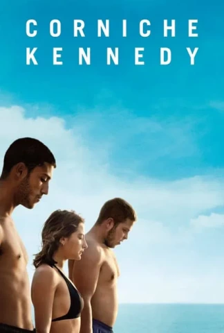 Corniche Kennedy