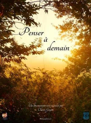 Penser à demain